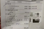 汉中市入职福利体检都要查什么，入职体检咨询