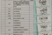 汉中市入职体检，福利体检